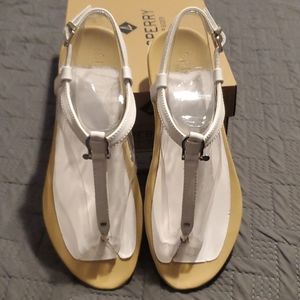 Sperry Saltwater Sandals